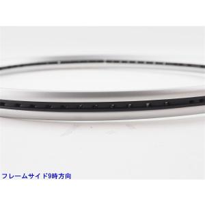 中古 テニスラケット ヘッド アーサーアッシュ...の詳細画像4