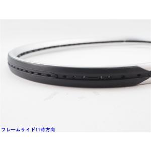 中古 テニスラケット ヘッド アーサーアッシュ...の詳細画像5