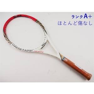 中古 テニスラケット ウィルソン プロ スタッフ 90 2013年モデル (L3)WILSON PRO STAFF 90 2013