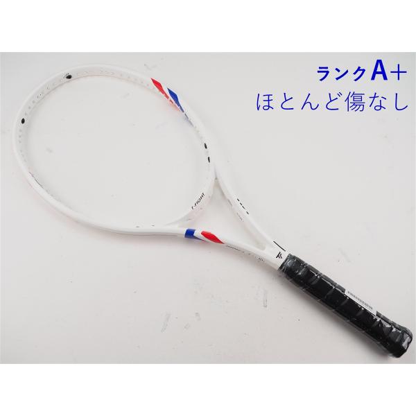中古 テニスラケット テクニファイバー ティーファイト 300 2025年モデル (G2)Tecni...