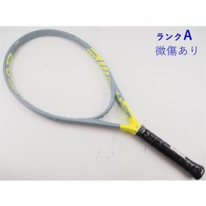 中古 テニスラケット ヘッド 2020年モデルの高価買取価格