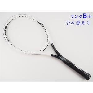 HEAD（ヘッド） 中古 テニスラケット エクストリーム プロ 2024年