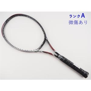 YONEX（ヨネックス） ソフトテニスラケット ネクシーガ50G ブライト