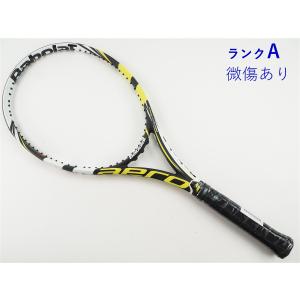 Wilson（ウイルソン） 中古 テニスラケット ウィルソン ケー プロ