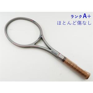 中古 テニスラケット アディダス GTX プロ-T イワンレンドル (L4)adidas GTX PRO-T IVAN LENDL