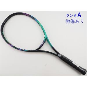 YONEX（ヨネックス） 中古 テニスラケット ブイコア プロ 104 2021年