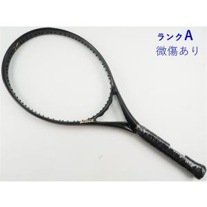 Prince（プリンス） 中古 テニスラケット エンブレム 110 2020年モデル