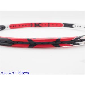 中古 テニスラケット ウィルソン K シックス...の詳細画像4