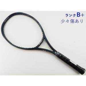 中古 テニスラケット ヨネックス ブイコア 100 2019年モデル (G3)YONEX