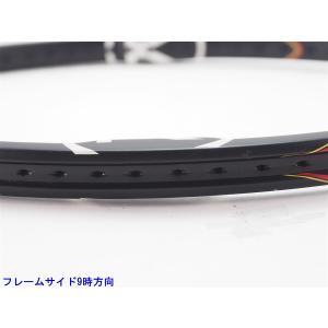 中古 テニスラケット ウィルソン [K] ピー...の詳細画像4