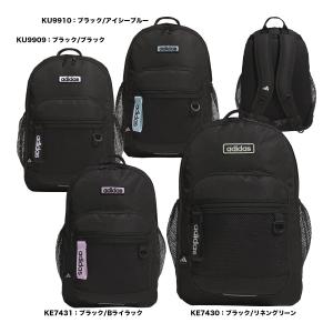 アディダス adidas バッグ ウィメンズ BTS バックパック MLY10