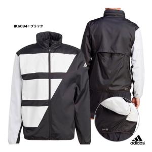 adidas（アディダス） 【ネットバーゲン】アディダス M TENNIS TEAM 裏