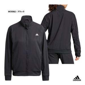 adidas（アディダス） メンズ テニス ウインドブレーカー テニス