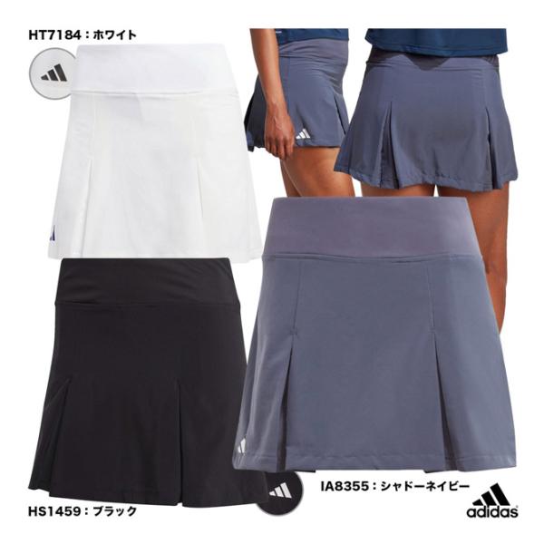 【ポイント10％】アディダス adidas テニスウェア レディス W TENNIS CLUB プリ...