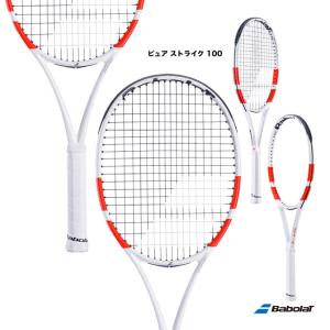 Babolat（バボラ） テニスラケット エボ ストライク EVO STRIKE 101515