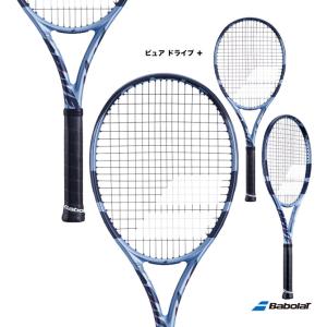 ブリヂストン　　テニスラケット BRIDGESTONE（ブリヂストン） テニス硬式テニスラケット X-BLADE RS285