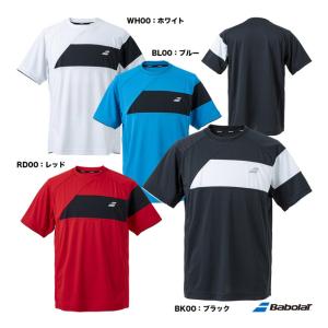 adidas（アディダス） テニスウェア メンズ クラブ テニス