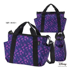 【ポイント10％】ディズニー Disney バッグ ミニショルダーバッグ DTB009｜tennisjapan