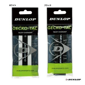 ダンロップ DUNLOP オーバーグリップ ウェットタイプ（1本入） DTA-2230
