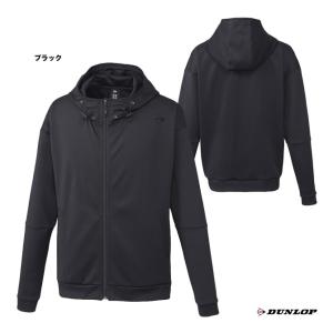 DUNLOP（ダンロップ） テニスウェア ユニセックス 「上下セット