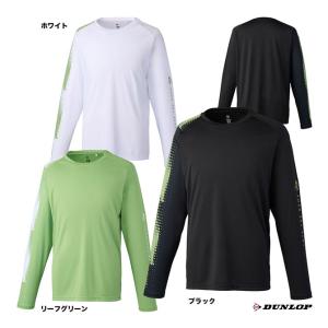 DUNLOP（ダンロップ） テニスウェア レディス ゲームワンピース DAP