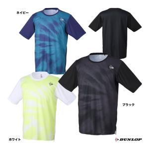 YONEX（ヨネックス） テニスウェア ユニセックス ゲームシャツ