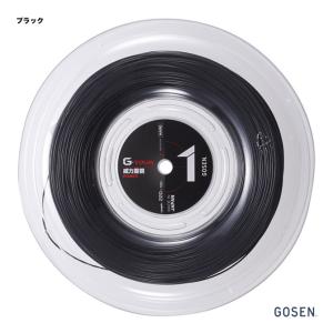 BRIDGESTONE（ブリヂストン） TOUR PRO ツアープロ 1箱 15缶/60球