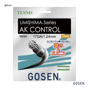 GOSEN ゴーセン テニスガット ロール オージー・シープ(OG GOSEN ゴーセン テニスガット ロール オージー・シープ(OG