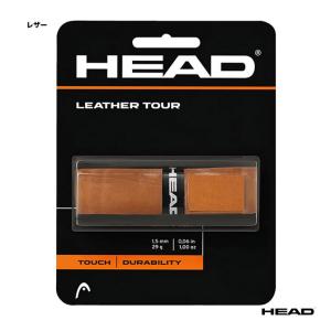 HEAD（ヘッド） 振動止め ジョコビッチ・ダンプナー（2個入） 285704