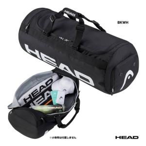 HEAD（ヘッド） バッグ プロ X コート バッグ 48L 262035 : テニス