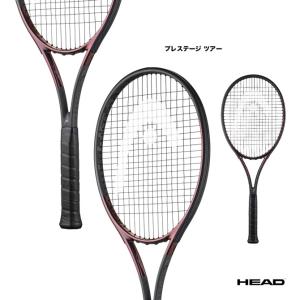 Tecnifibre T-FIGHT テクニファイバー 2本セット グリップ３ Tecnifibre（テクニファイバー） T-FIGHT ISO 300 315BUMPER SET 専用