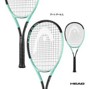 MIZUNO（ミズノ） ミズノ/テニスラケット D300 MIZUNO/ABランク/82