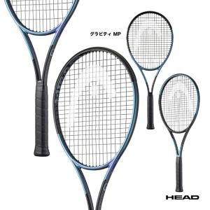 2025年4月】head グラビティ(HEAD)のおすすめ人気ランキング 2025年4月】head グラビティ(HEAD)のおすすめ人気ランキング