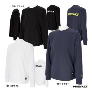 HEAD（ヘッド） テニスウェア レディス Mesh One-piece 541139