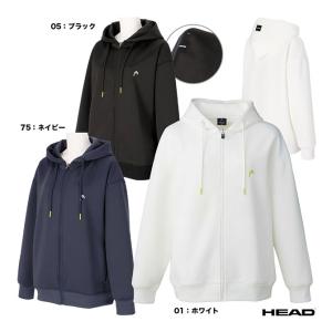 【新品未使用】HEAD テニスウェア 4点セット　サイズS HEAD（ヘッド） テニスウェア レディス Gradation Mesh Skort 541140