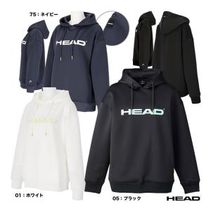 【専用】【新品未使用】HEAD テニスウェア 4点セット　サイズS ➕シューズ HEAD（ヘッド） テニスウェア レディス Gradation Mesh Skort 541140