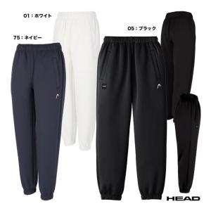 HEAD（ヘッド） テニスウェア レディス Gradation Mesh Skort 541140