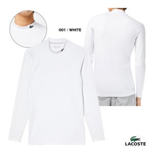 LACOSTE（ラコステ） 【ポイント10％】ラコステ テニスウェア レディス