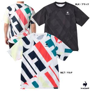テニスジャパンYahoo!店 - ルコックスポルティフ（2022年春夏発売 