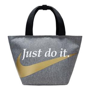 NIKE（ナイキ） 弁当箱 「NIKE」NAN NK FUTURA MESSENGER LUNCH/ランチ