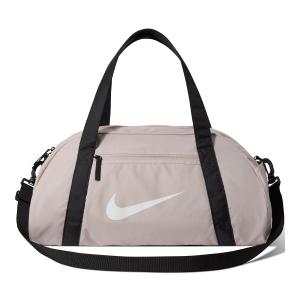 ナイキ NIKE バッグ ジム クラブ バッグ - SP26 IH7961（236