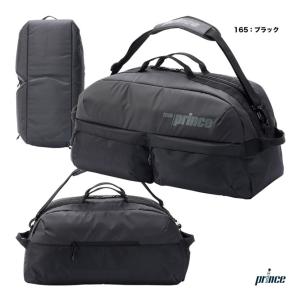 HEAD（ヘッド） Tour Duffle Bag L KG ツアーダッフルバッグ L KG