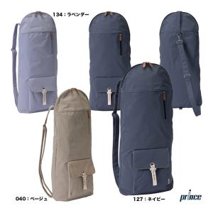 BRIDGESTONE（ブリヂストン） テニスバッグ・ケース ラケットバッグ10