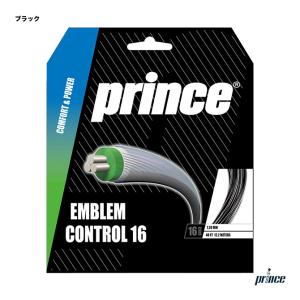 Prince（プリンス） テニスガット 単張り ツアー XX スピン 17（TOUR 