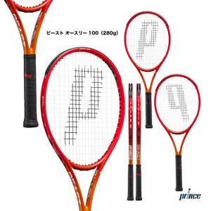 Prince（プリンス） 国内正規品 BEAST 98 ビースト 98 24 7TJ227 硬式