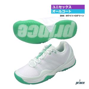 Prince（プリンス） 『即日出荷』プリンス テニスシューズ ユニ