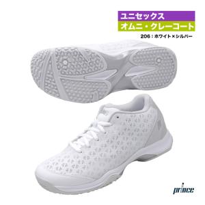 DIADORA（ディアドラ） スピードスターKエース SG (SPEED STAR K ACE