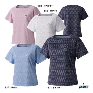 Admiral Golf（アドミラルゴルフ） アドミラル Admiral テニスウェア