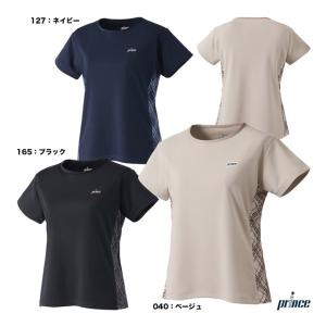 YONEX（ヨネックス） ゲームシャツ 10753 ユニセックス 2026SS
