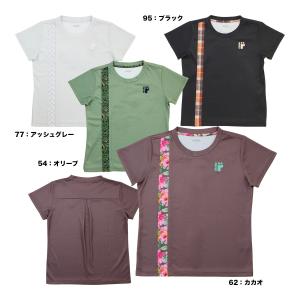 roche（ローチェ） テニスウェア レディス スコート 259512 : テニス